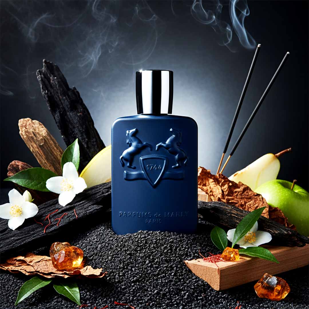 LAYTON PARFUMS DE MARLY