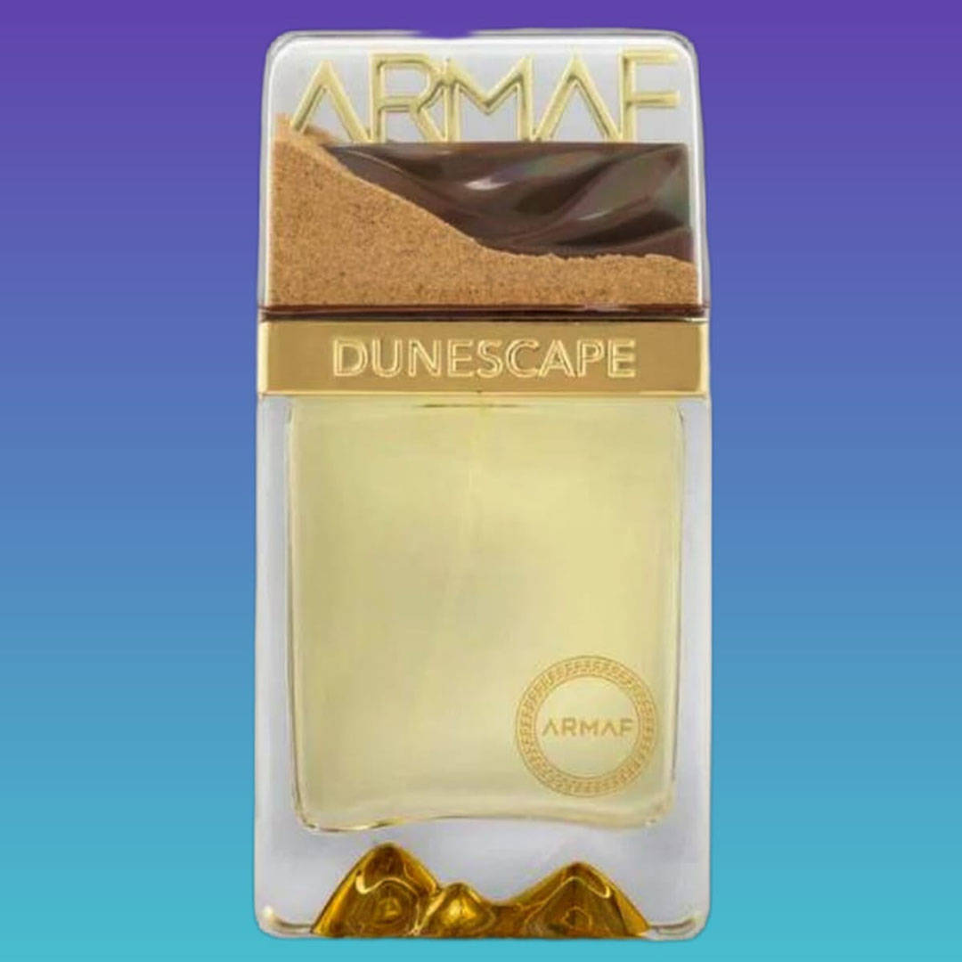 DUNESCAPE ARMAF