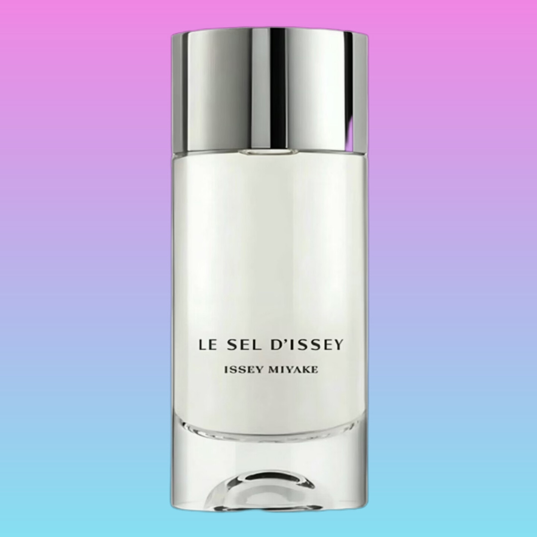 Le Sel d’Issey EDT Issey Miyake